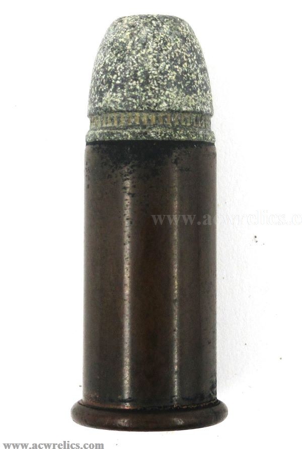 Click here to see the details of this item