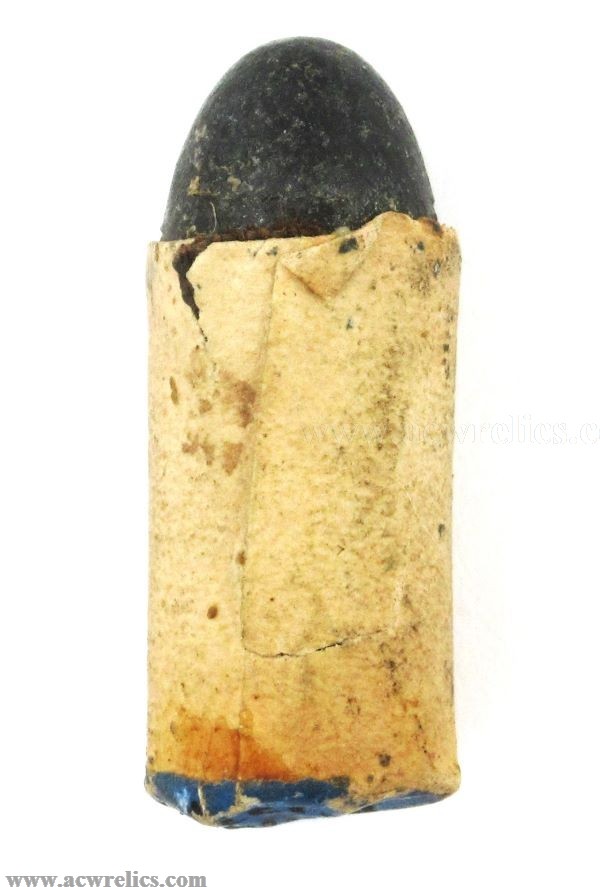 Click here to see the details of this item