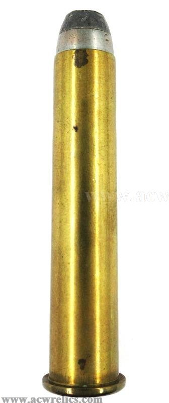 Click here to see the details of this item