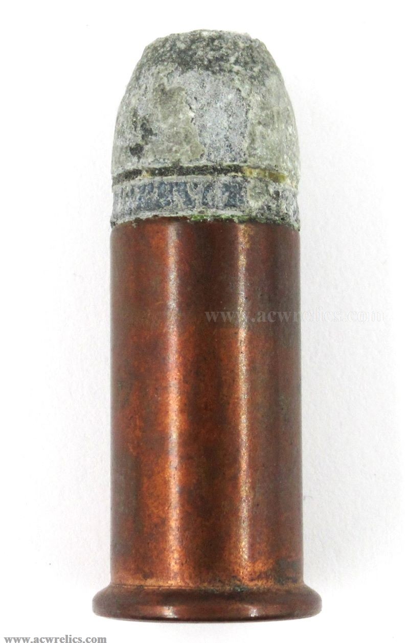 Click here to see the details of this item
