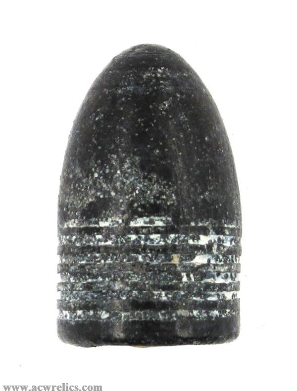 Click here to see the details of this item