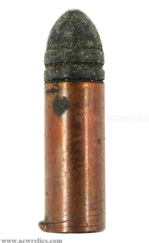 Click here to see the details of this item