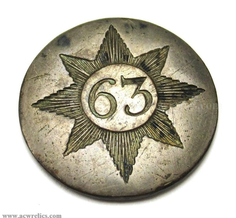 Click here to see the details of this item