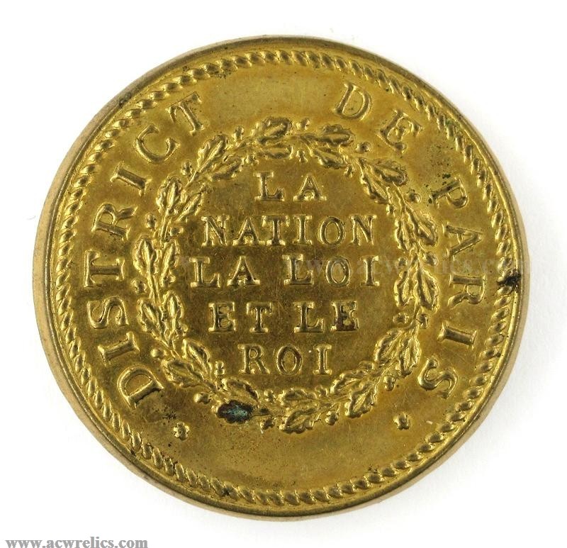 Click here to see the details of this item