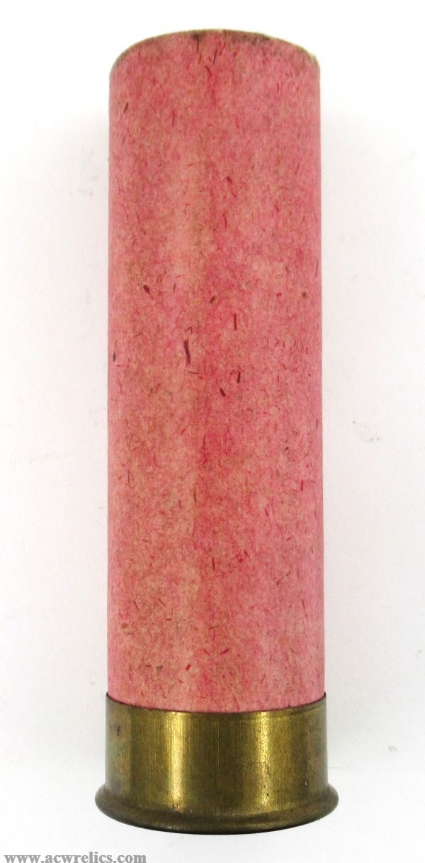 Click here to see the details of this item