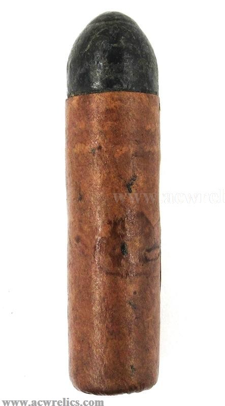 Click here to see the details of this item