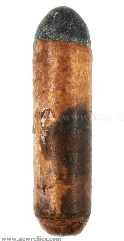 Click here to see the details of this item