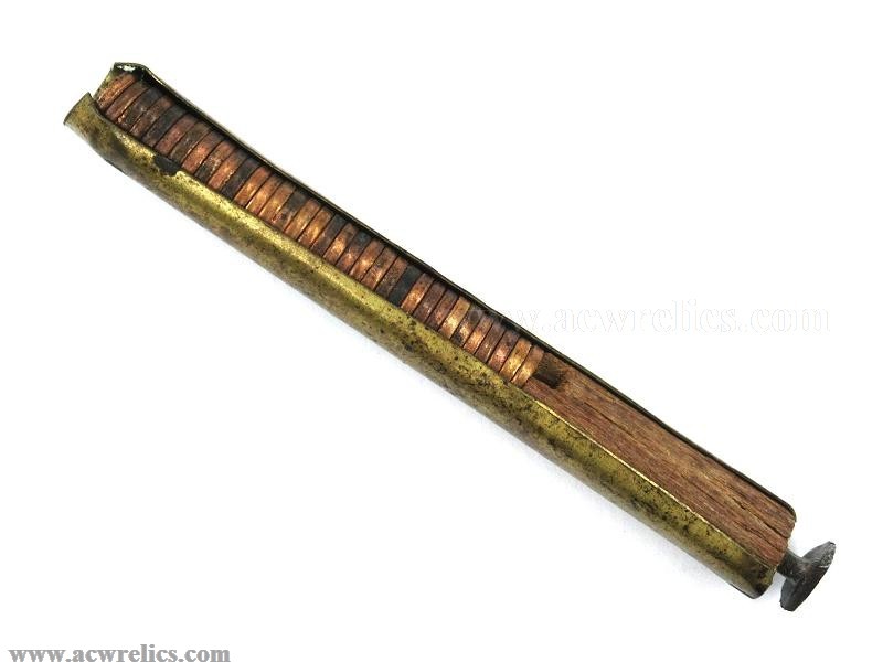 Click here to see the details of this item