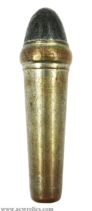 Click here to see the details of this item