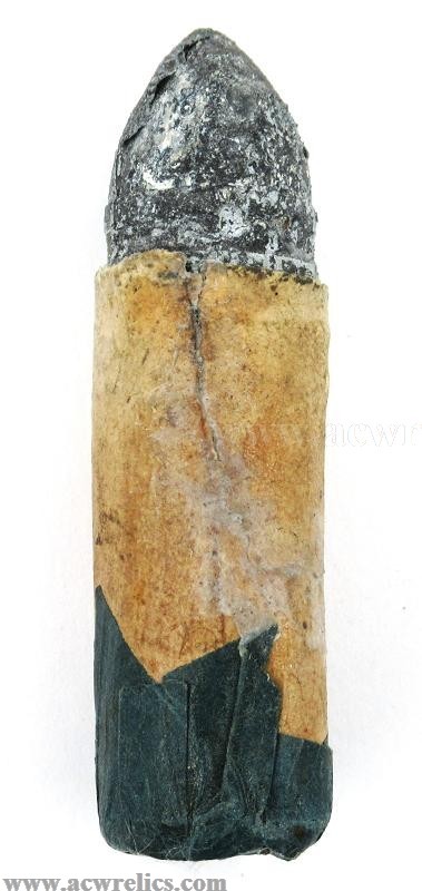 Click here to see the details of this item