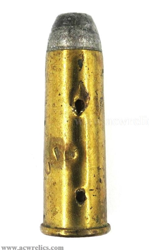 Click here to see the details of this item