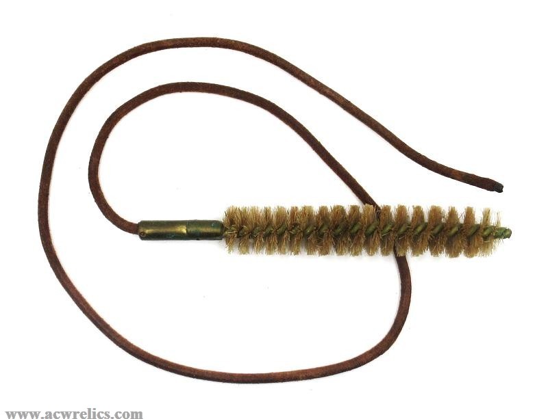 Click here to see the details of this item