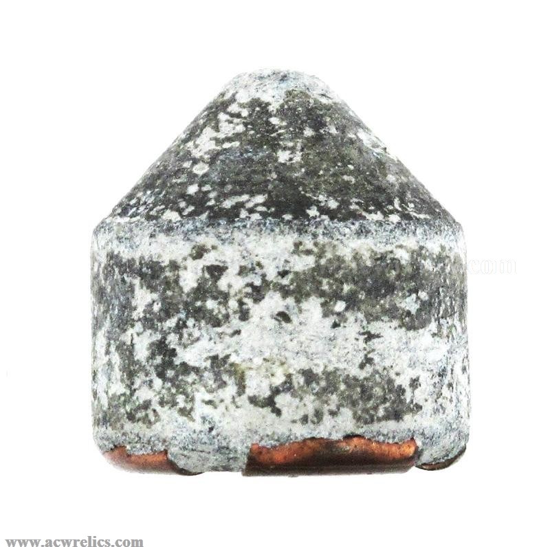 Click here to see the details of this item