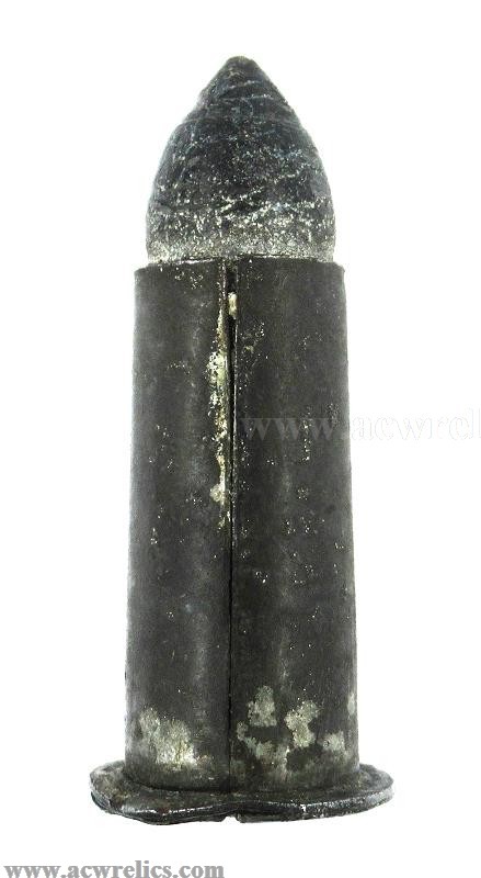 Click here to see the details of this item