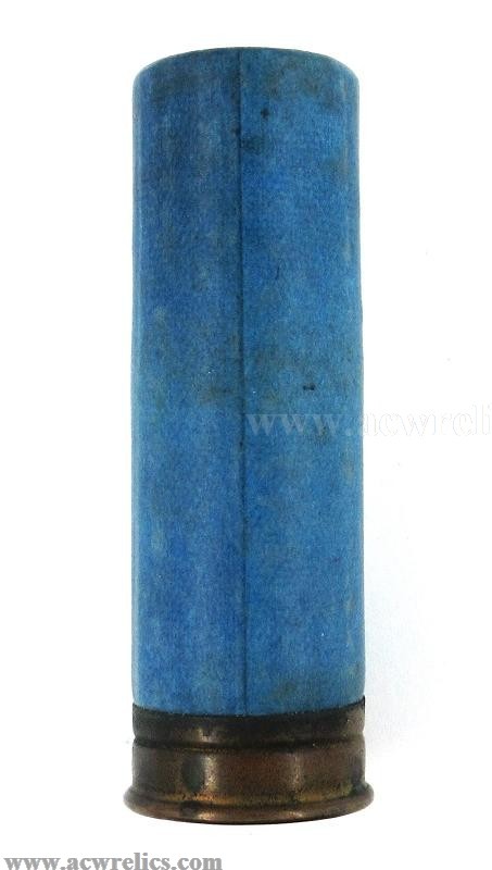 Click here to see the details of this item