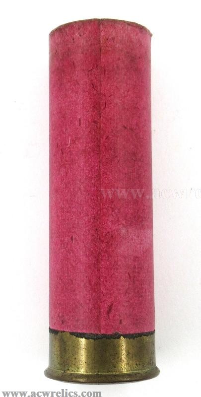 Click here to see the details of this item