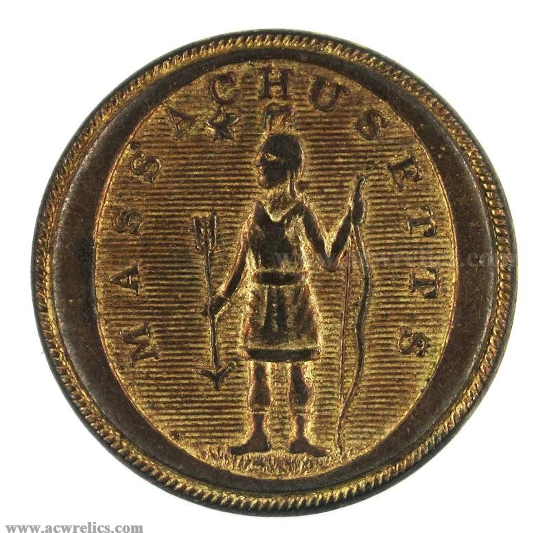 Click here to see the details of this item