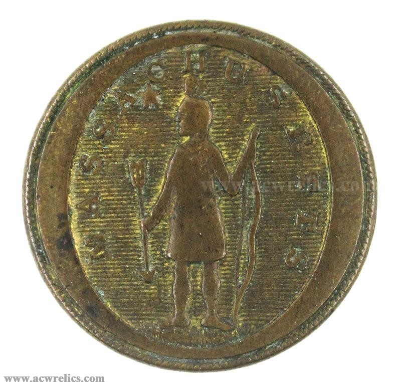 Click here to see the details of this item