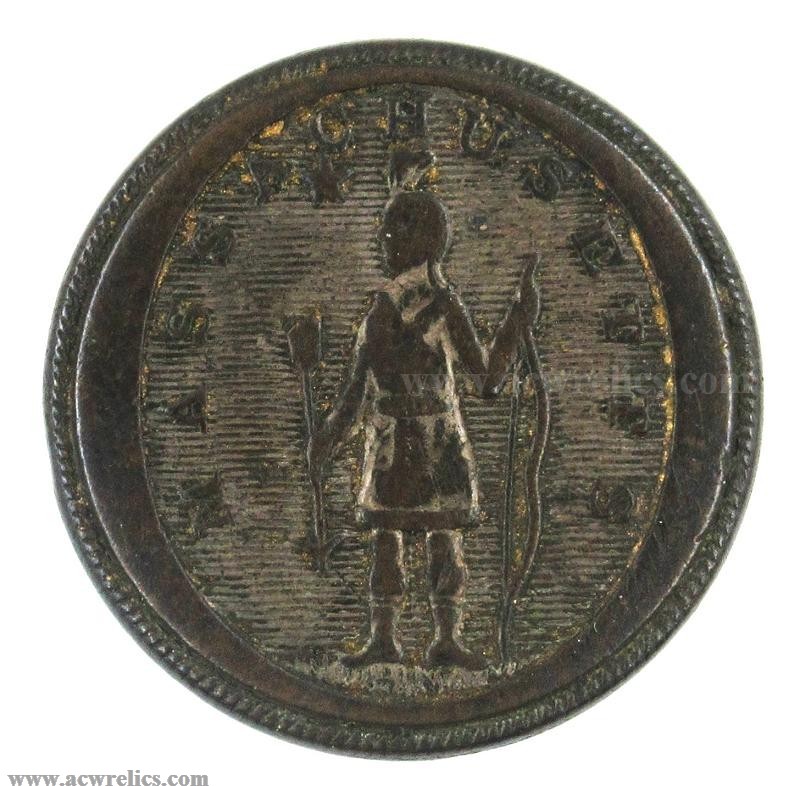Click here to see the details of this item