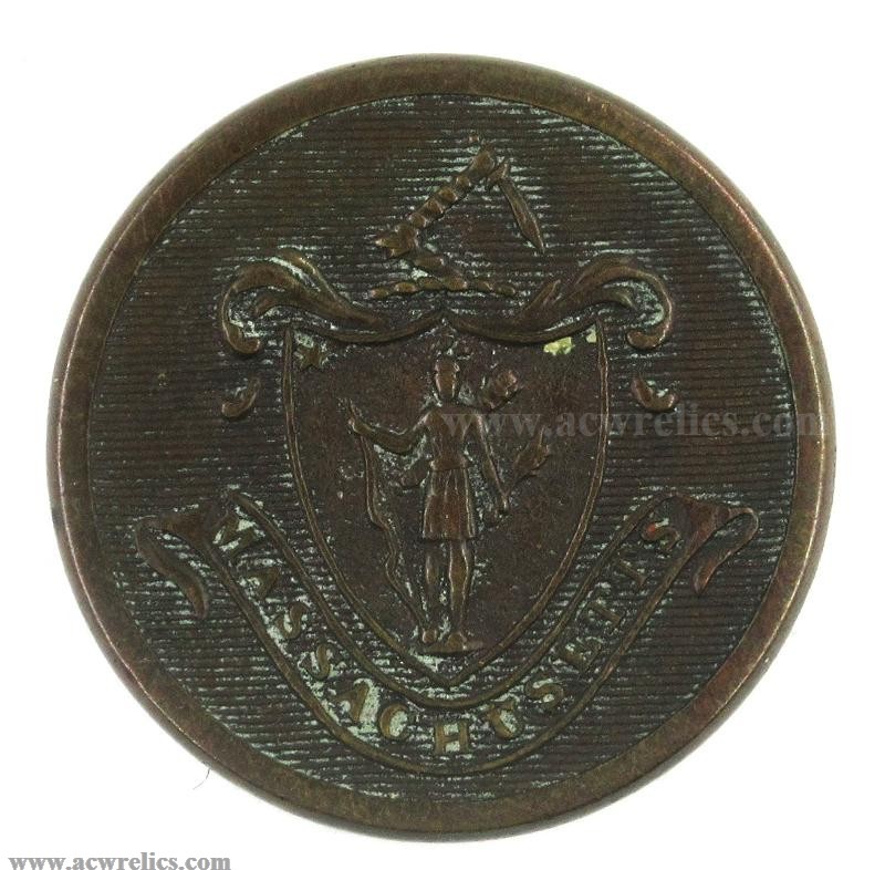 Click here to see the details of this item