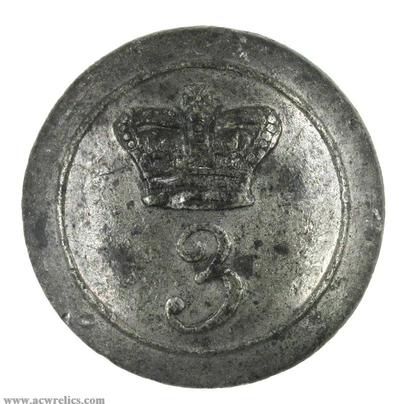 Click here to see the details of this item