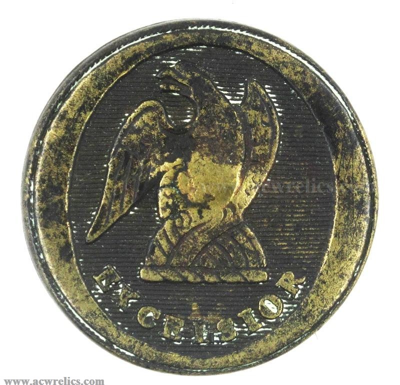 Click here to see the details of this item
