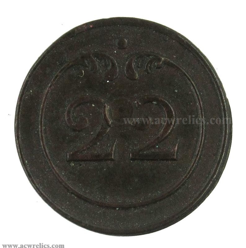Click here to see the details of this item