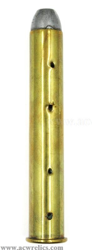 Click here to see the details of this item