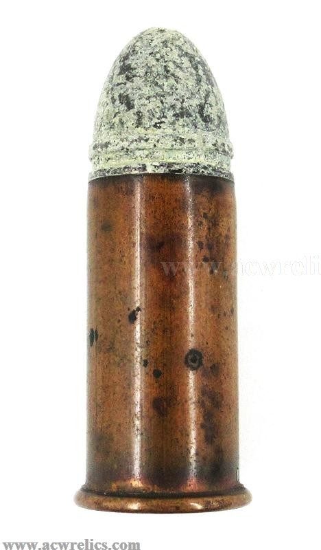 Click here to see the details of this item