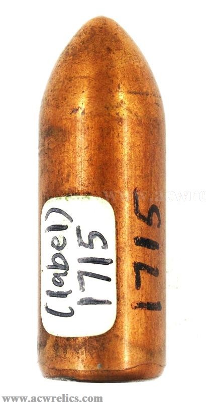Click here to see the details of this item