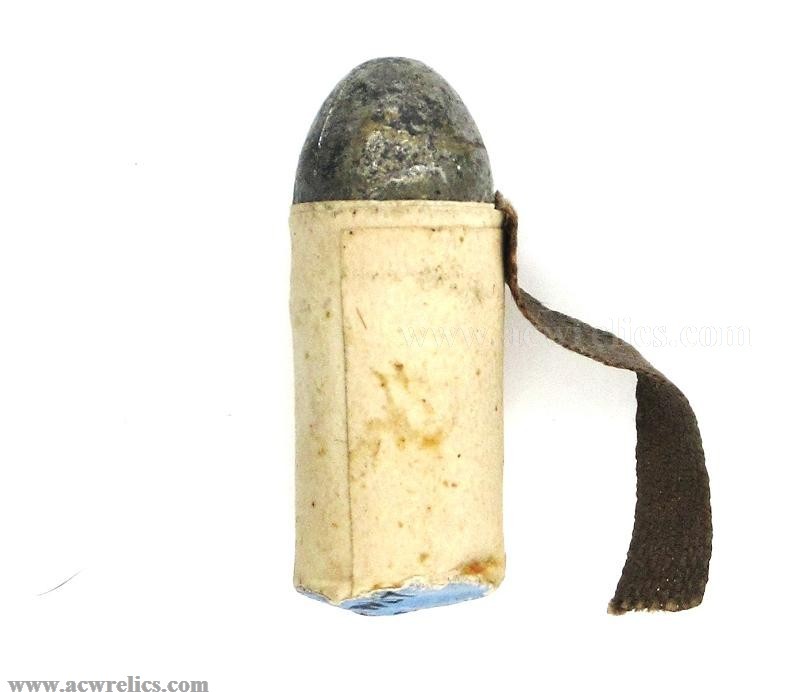 Click here to see the details of this item