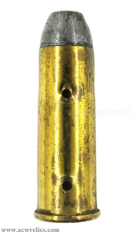 Click here to see the details of this item