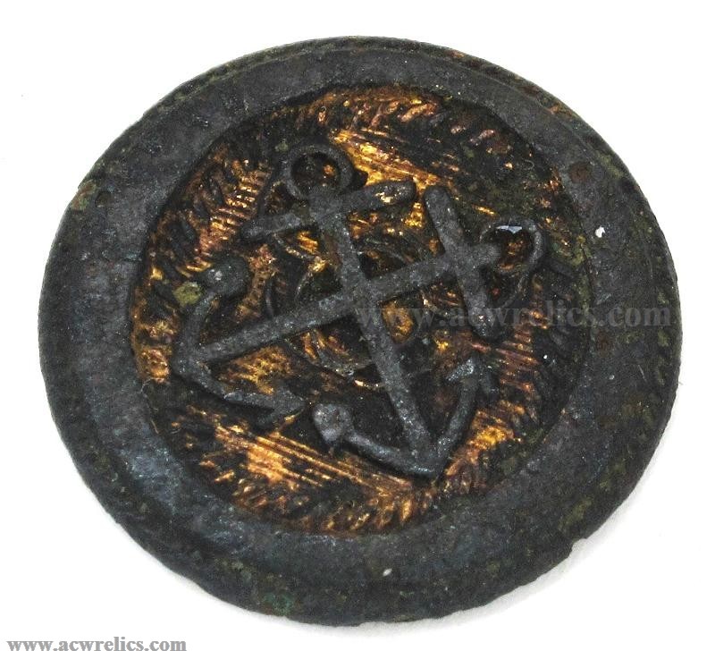 Click here to see the details of this item