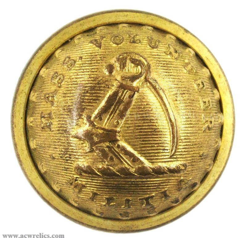 Click here to see the details of this item