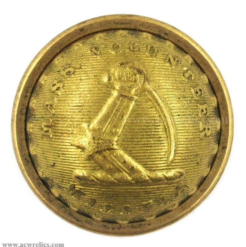 Click here to see the details of this item