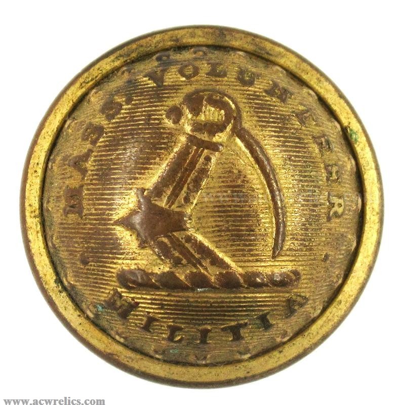 Click here to see the details of this item