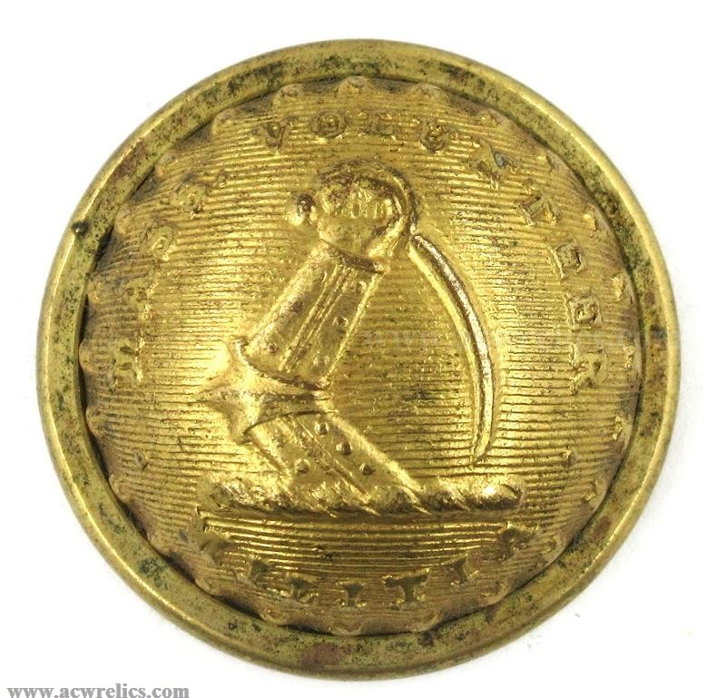 Click here to see the details of this item