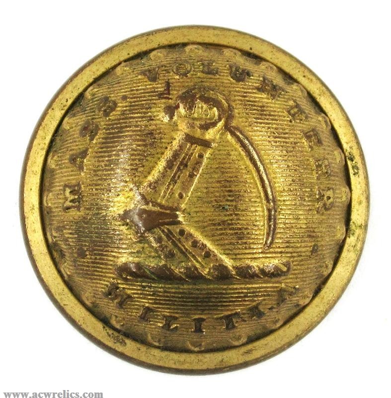 Click here to see the details of this item