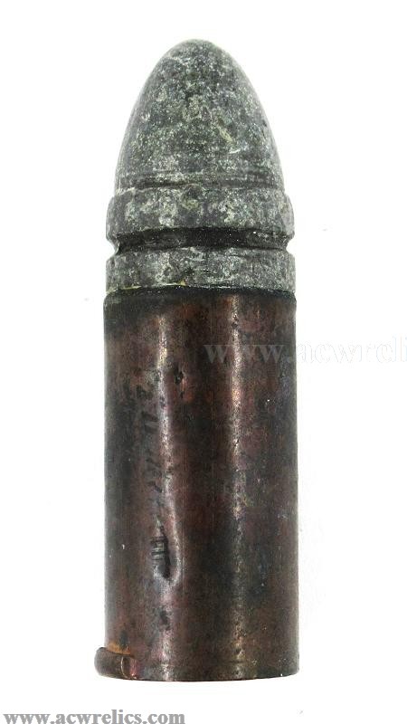 Click here to see the details of this item