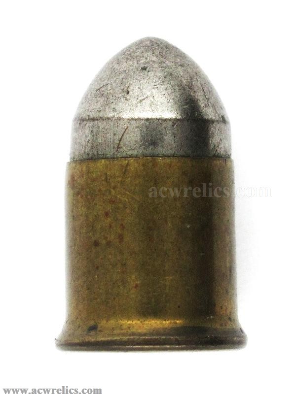 Click here to see the details of this item