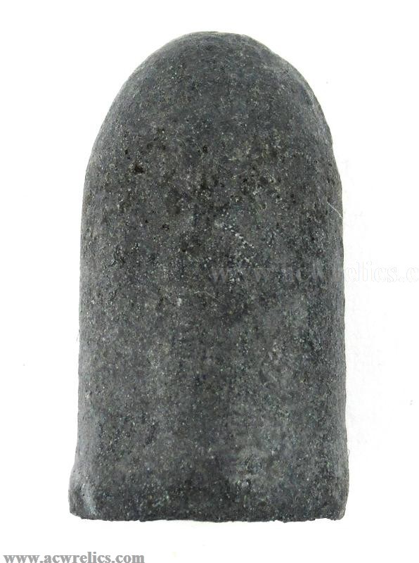Click here to see the details of this item