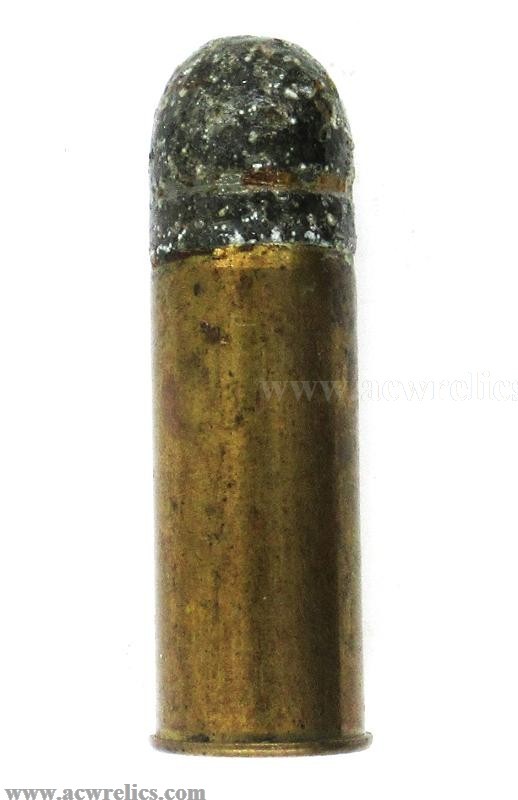 Click here to see the details of this item