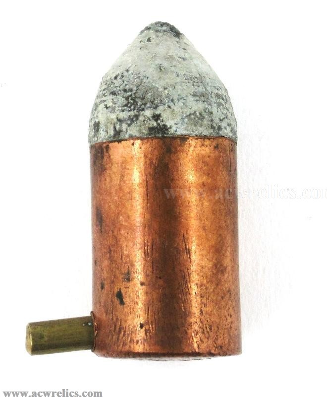 Click here to see the details of this item