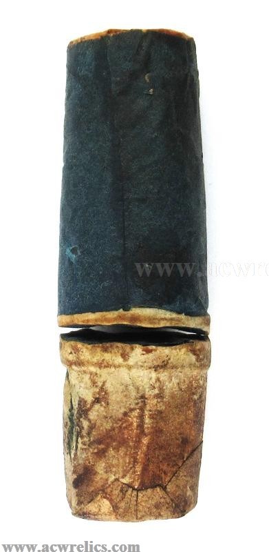 Click here to see the details of this item