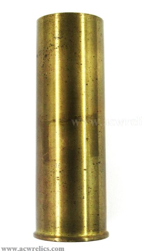 Click here to see the details of this item