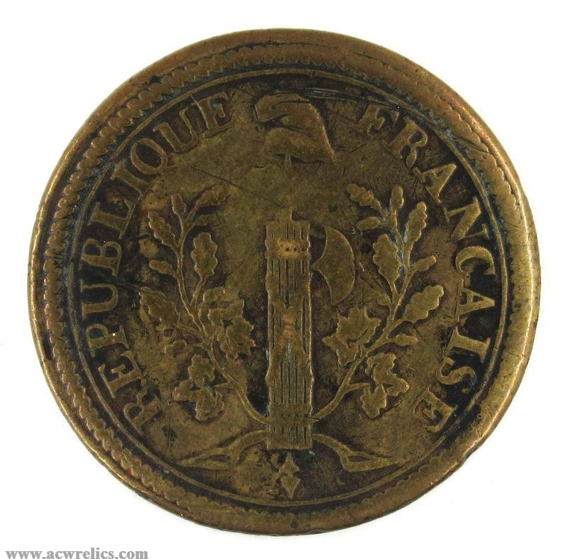 Click here to see the details of this item