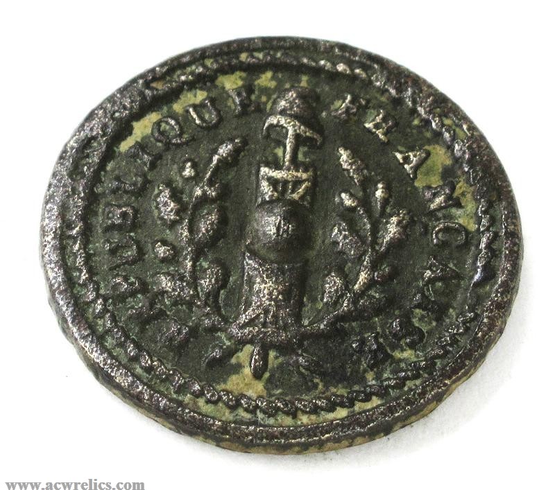 Click here to see the details of this item