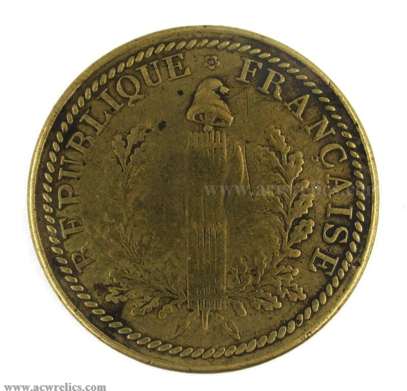 Click here to see the details of this item