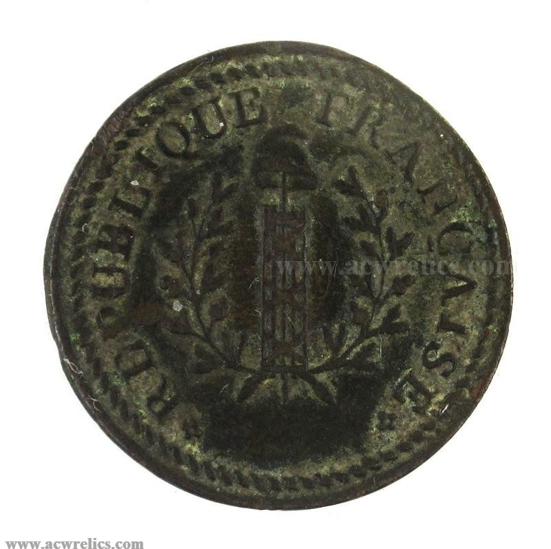 Click here to see the details of this item