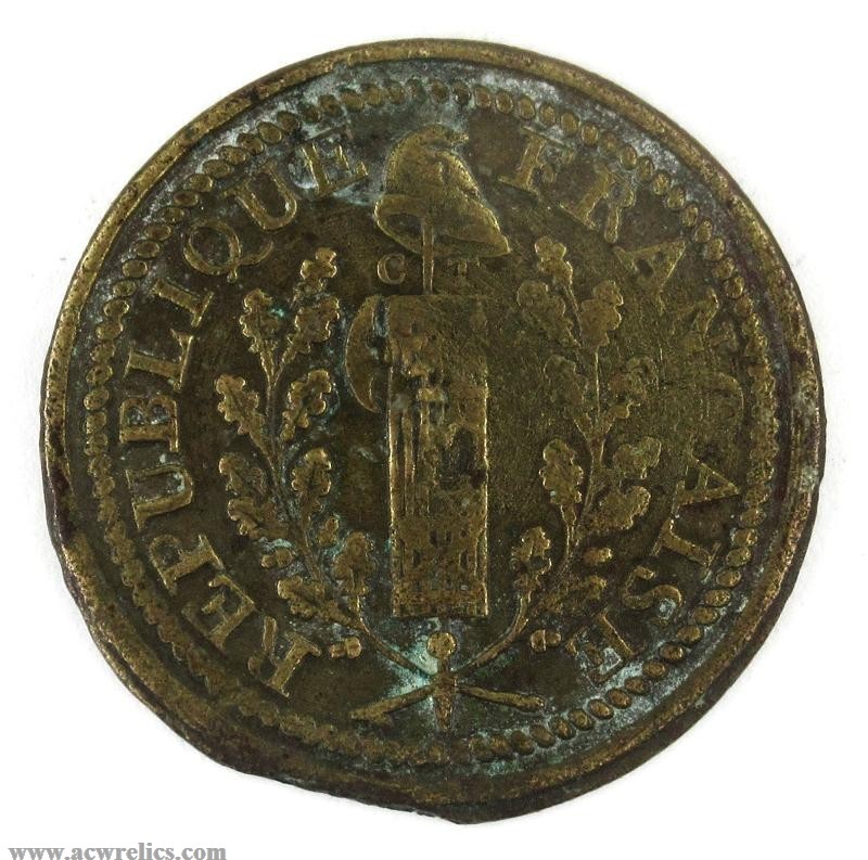 Click here to see the details of this item